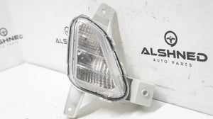 2018-2019 Hyundai Sonata Front Right Side Day Running Light Lamp 92208-C1550 OEM