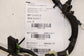 2020-2023 Dodge Charger GT AWD Front Right Seat Wiring Harness L001720586NCPAB - Alshned Auto Parts