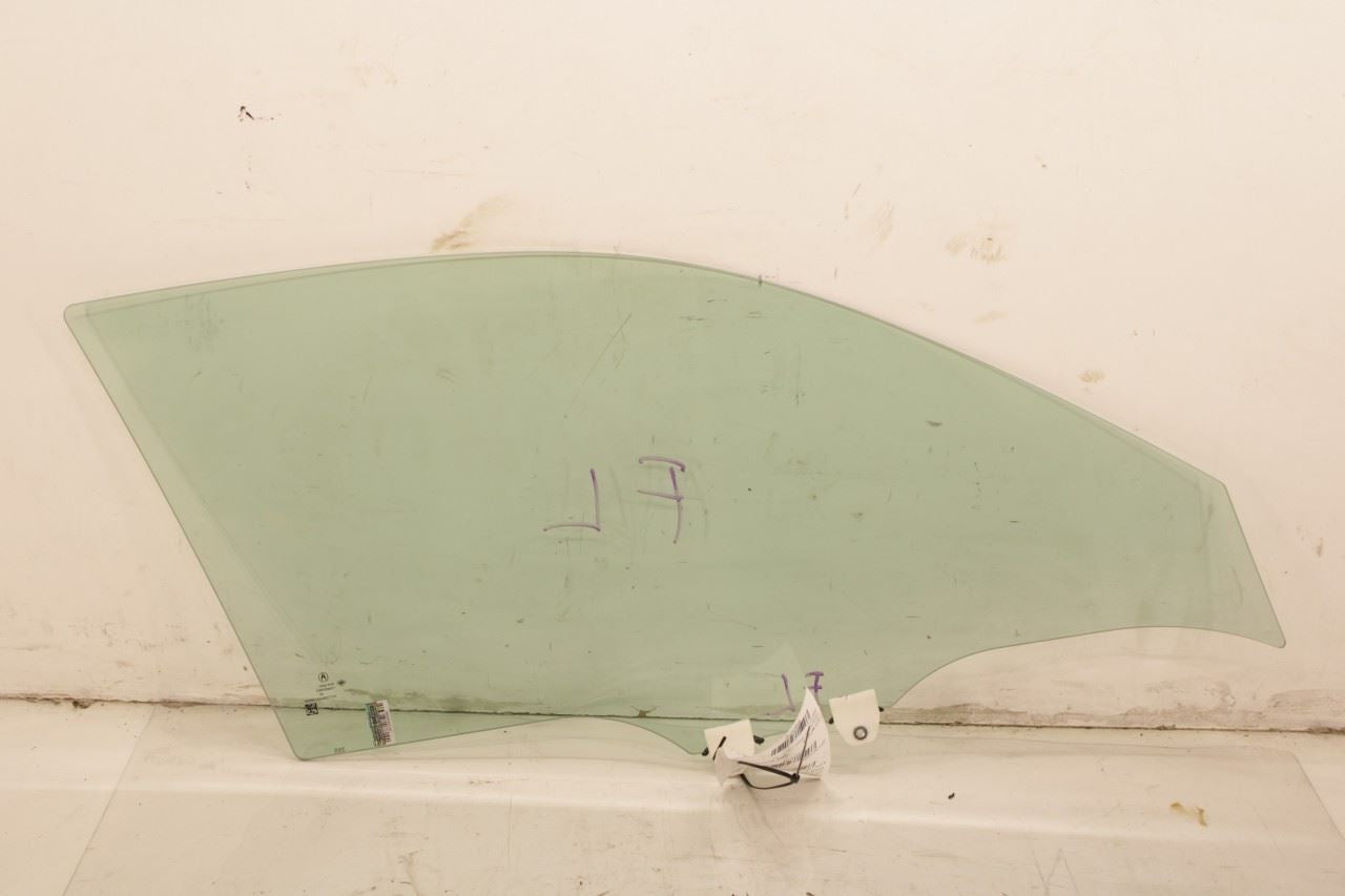 2023-2026 Acura Integra A-Spec Front Left Door Window Glass 73350-3S5-A01 OEM - Alshned Auto Parts