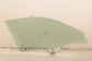 2023-2026 Acura Integra A-Spec Front Left Door Window Glass 73350-3S5-A01 OEM - Alshned Auto Parts