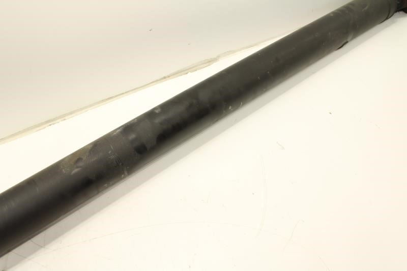 2013-2020 Nissan Pathfinder 4WD Rear Propeller Drive Shaft 37000-3JA2B OEM - Alshned Auto Parts