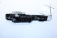 2013-2019 Nissan Sentra SV Rear Left Side Door Exterior Handle 82640-9N00A OEM - Alshned Auto Parts