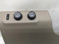 2015-2020 GMC Canyon Dash Instrument Panel Knee Bolster 23319428 OEM2