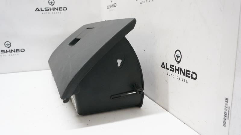 2011-2018 Ram 1500 Dash Glove Box Storage Compartment 1NL84DX9AB OEM - Alshned Auto Parts