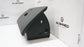 2011-2018 Ram 1500 Dash Glove Box Storage Compartment 1NL84DX9AB OEM - Alshned Auto Parts