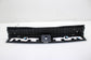 2016-2021 Hyundai Tucson Value Rear Liftgate Trunk Sill Scuff Plate Trim Panel - Alshned Auto Parts