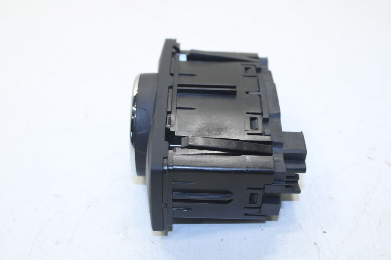 15-20 Ford F150 XL Super Cab Dashboard Driver Left Side Headlight Control Switch - Alshned Auto Parts