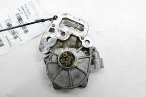 2017-2019 Buick Encore 1.4L Engine Vacuum Pump 12673203 OEM