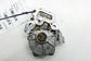 2017-2019 Buick Encore 1.4L Engine Vacuum Pump 12673203 OEM - Alshned Auto Parts