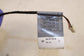 2011-17 BMW X3 xDrive28i 2.0L AWD Rear Door Passenger Right Side Exterior Handle - Alshned Auto Parts