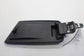 2017-22 Alfa Romeo Giulia Ti Center Console Armrest Storage Lid Cover 156132369 - Alshned Auto Parts
