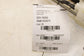 2016-2017 Infiniti QX50 3.7L AWD Fuel Pump Assembly 17040-5UM0A OEM - Alshned Auto Parts