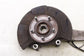 2016-21 Jeep Grand Cherokee Overland Front Left Driver Side Spindle Knuckle Hub - Alshned Auto Parts