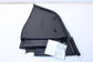 2014-23 Infiniti Q50 Luxe Front RH Cowl Vent Brake Fluid Cover Panel 64894-4GF0A - Alshned Auto Parts