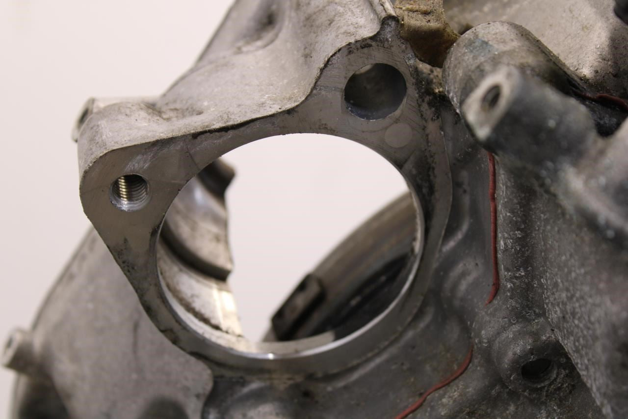 19-24 Nissan Altima SL 2.5L 4 cylinder FWD CVT Auto Transmission 79K 31020-70X2A - Alshned Auto Parts