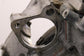 19-24 Nissan Altima SL 2.5L 4 cylinder FWD CVT Auto Transmission 79K 31020-70X2A - Alshned Auto Parts