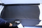 11-21 Jeep Grand Cherokee Rear Cargo Cover Restractable Shade 1GH14DX9AE *ReaD* - Alshned Auto Parts