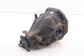 2003-2006 Mercedes-Benz E500 RWD Rear Axle Differential Carrier 2113506562 OEM3