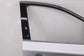 16-20 Infiniti QX60 Front Right Passenger Side Door Shell Panel 80100-3JA1A OEM - Alshned Auto Parts