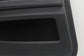 2010-2015 BMW 750i xDrive Rear Left Driver Side Door Trim Panel 51429161343 OEM - Alshned Auto Parts