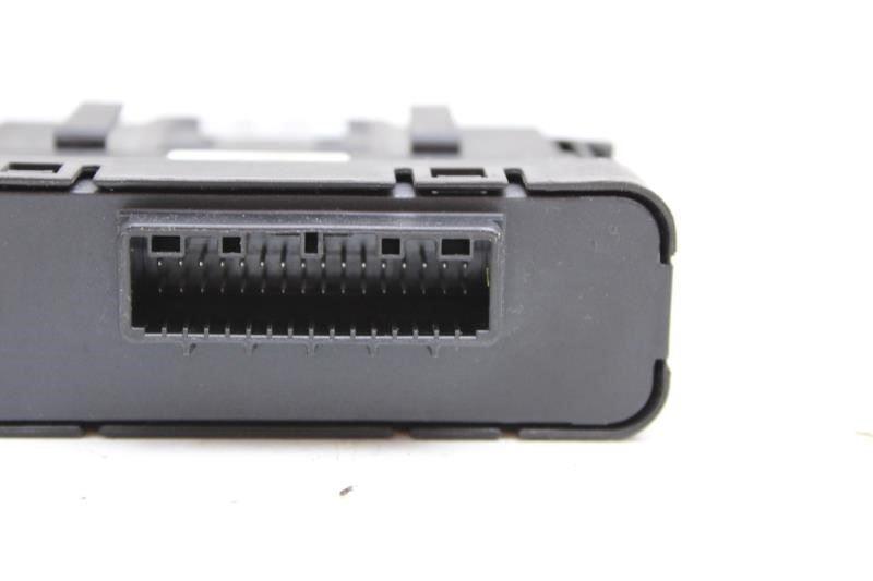 2020-2023 Nissan Sentra Multi Network Gateway Control Module 284Y5-6LA7A OEM - Alshned Auto Parts