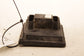1997-2004 Chevrolet Corvette Headlight Lamp Opening Door Actuator Module - Alshned Auto Parts