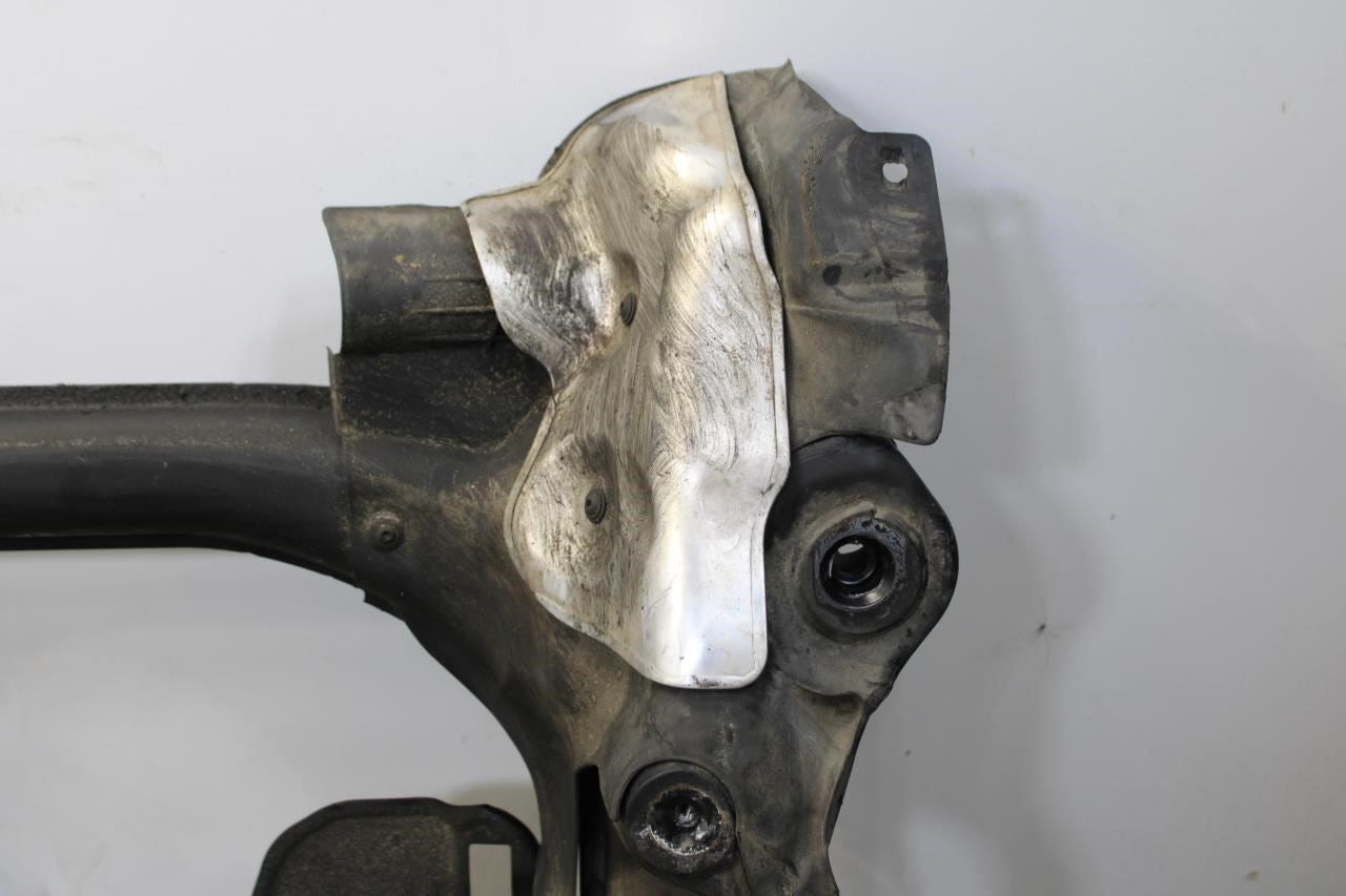 2007-13 Mercedes-Benz S550 4-Matic AWD Front Crossmember Subframe 221-620-08-87 - Alshned Auto Parts