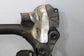 2007-13 Mercedes-Benz S550 4-Matic AWD Front Crossmember Subframe 221-620-08-87 - Alshned Auto Parts