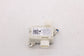 2016-2022 KIA Sportage Nightfall Front Right Seat Occupant Detection Sensor - Alshned Auto Parts