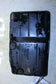 2013-2015 Lexus GS350 3.5L AWD Auto Transmission Valve Body with Oil Pan Pair - Alshned Auto Parts
