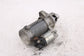 2015-2018 Mercedes-Benz C300 4Matic 2.0L Engine Starter Motor 2749062100 OEM2