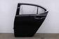 2015-2020 Acura TLX Tech Rear Left Driver Side Door Shell Panel 67550TZ3A90ZZ0
