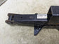 2007-2023 Mazda CX-9 Lift Jack LC62-37-790E OEM