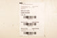 2025 Acura Integra A-Spec Owners Manual Set with Case R75103 - Alshned Auto Parts