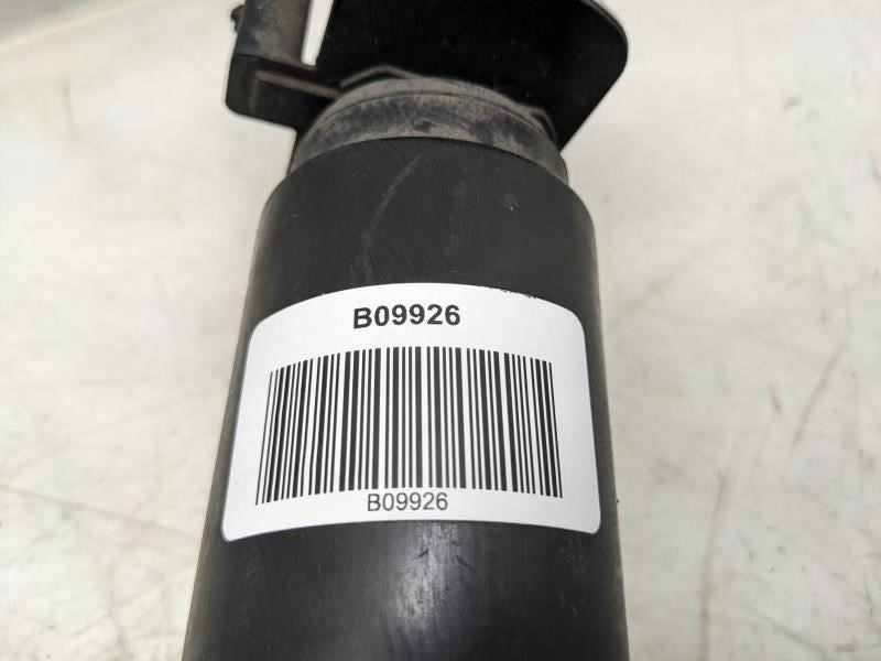 2008-16 Chrysler Town Country Fuel Vapor Evaporator Emission Canister 05147119AC9