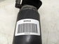 2008-16 Chrysler Town Country Fuel Vapor Evaporator Emission Canister 05147119AC9