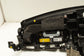 2010-2013 Mercedes-Benz E350 Sport 4Matic Dash Instrument Panel 21268023878P56 - Alshned Auto Parts
