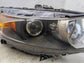 2009-2014 Acura TSX Front Right HID Headlight Lamp 33101-TL0-A02 OEM *ReaD* - Alshned Auto Parts