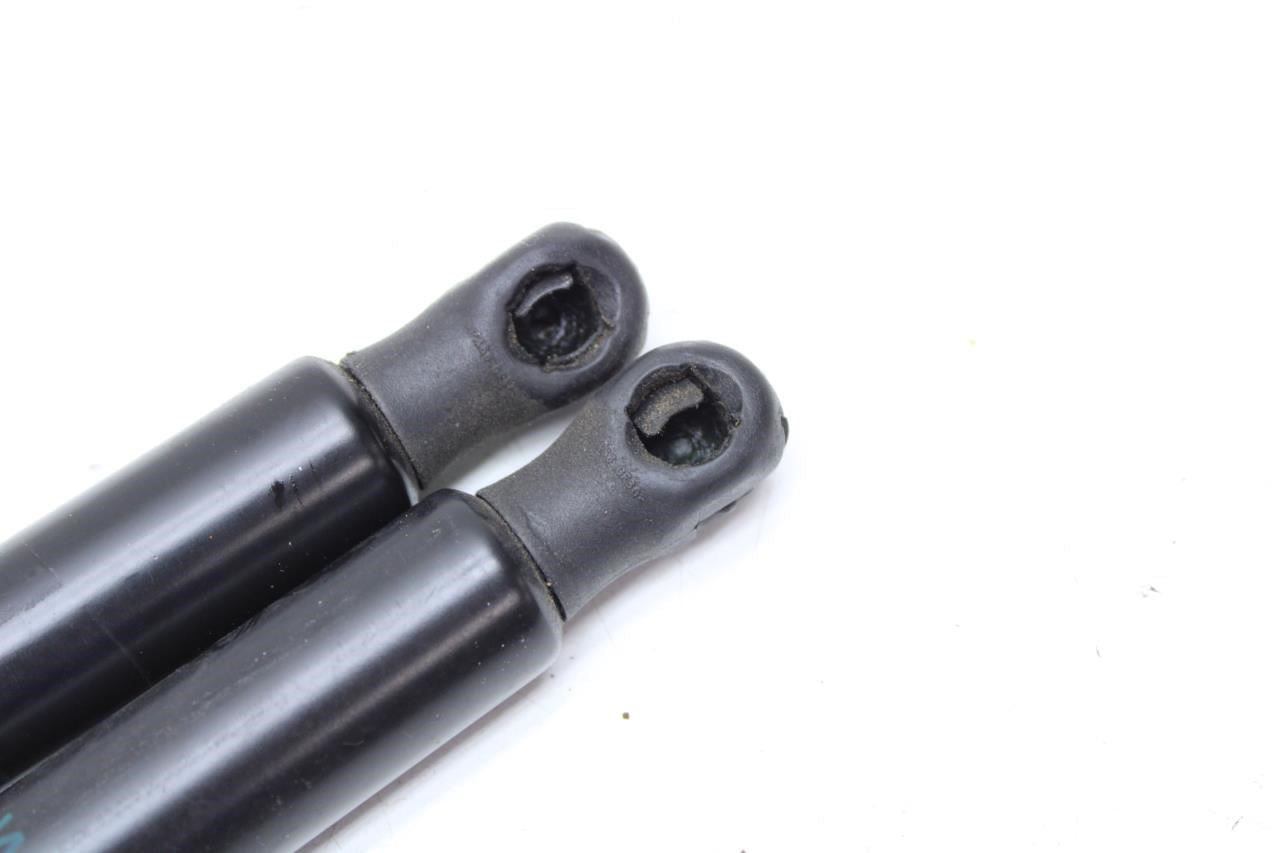 2014-2021 Jeep Grand Cherokee RR LH & RH Liftgate Support Shock 68165051AE - Alshned Auto Parts