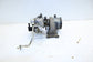 2016-2019 Buick Encore 1.4L Engine Motor Turbocharger 50K 25206071 OEM - Alshned Auto Parts