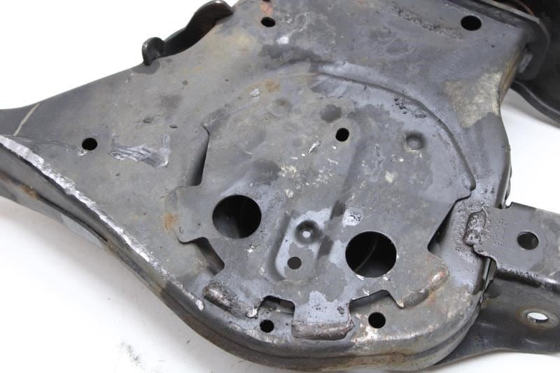2019-2024 Nissan Altima Rear Left Suspension Lower Control Arm 551B1-6CA2C OEM - Alshned Auto Parts