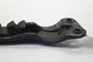 17-22 Infiniti Q60 Luxe AWD Rear Transmission Support Mount Bracket 11310-4HK5A - Alshned Auto Parts