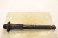 15-17 Infiniti QX50 3.7L AWD RR Right and Left Shock Strut Absorber 56210-5WB1A - Alshned Auto Parts