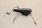 2011-2017 BMW X3 xDrive28i 2.0L AWD Rear Door Driver Left Side Exterior Handle - Alshned Auto Parts