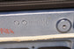 2014-2020 Maserati Ghibli S Q4 Front Right Side Door Shell Panel 673007995 OEM - Alshned Auto Parts
