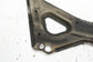 2014-20 Maserati Ghibli RWD Front Subframe Crossmember Support Bracket 670002928 - Alshned Auto Parts