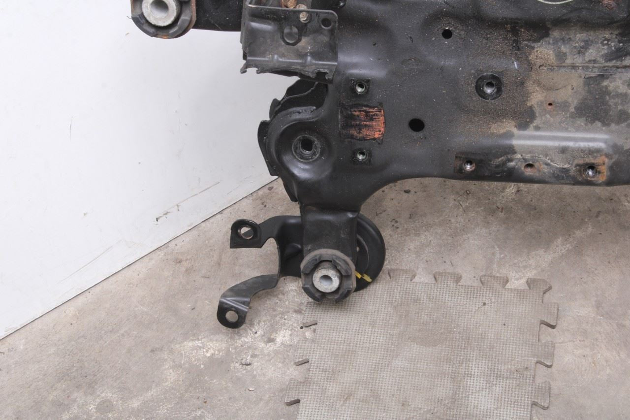 2008-2020 Dodge Grand Caravan GT FWD Front Crossmember Subframe 5085819AJ OEM3