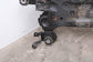 2008-2020 Dodge Grand Caravan GT FWD Front Crossmember Subframe 5085819AJ OEM3