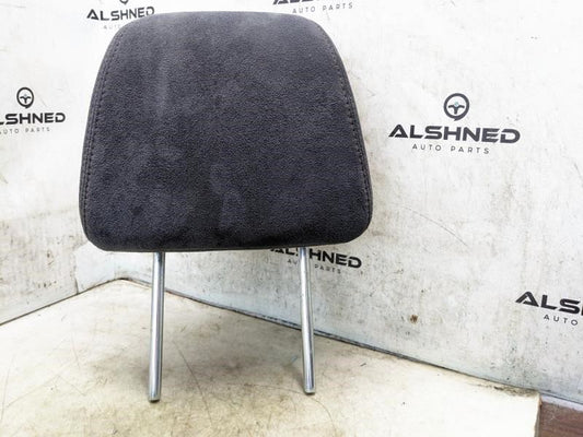 2009-2014 Nissan Maxima Front Right/Left Seat Headrest 86400-9DA6B OEM - Alshned Auto Parts