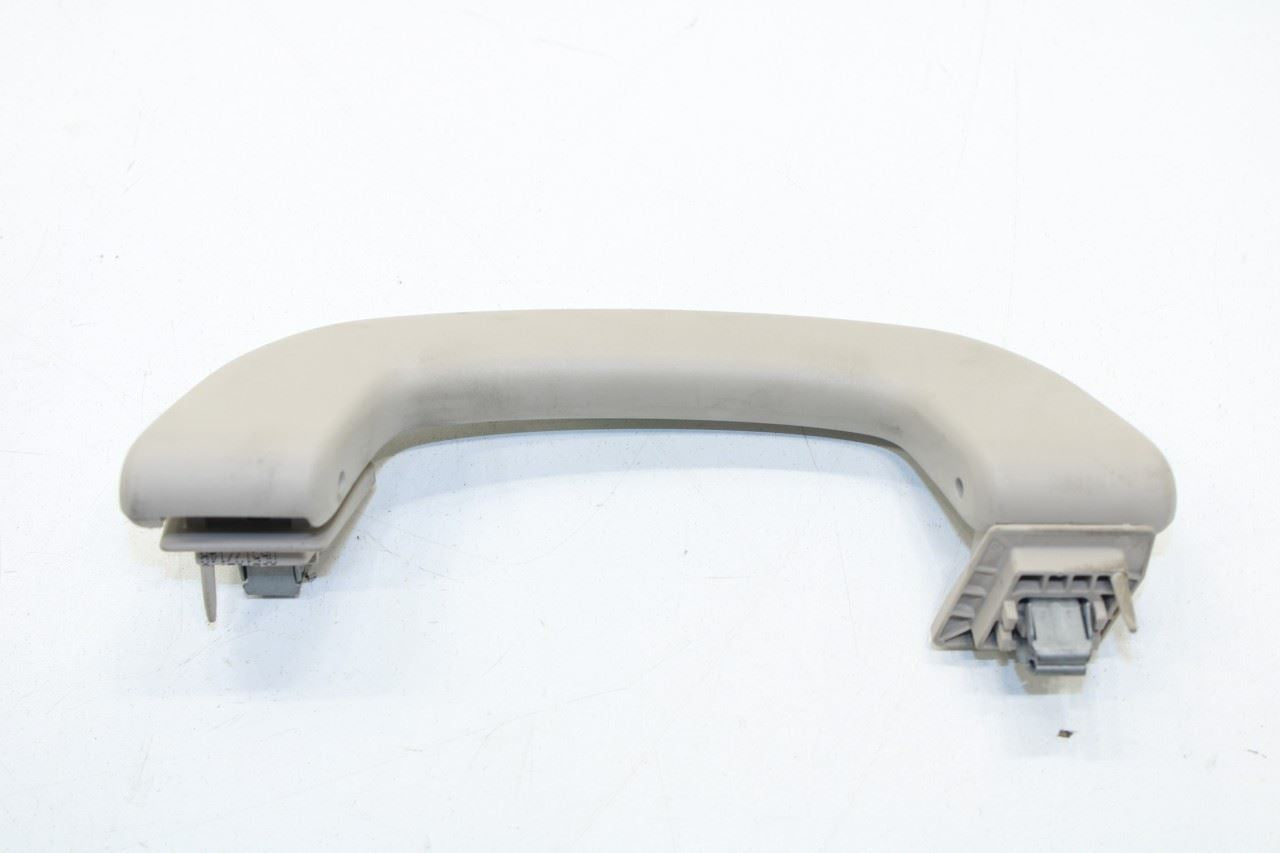 13-16 BMW 328I xDrive SULEV Roof Headliner Grab Grip Handle Set of 4 51167499074 - Alshned Auto Parts